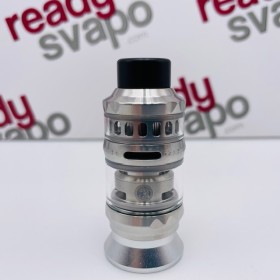 Atomizzatore P Subohm Tank GeekVape