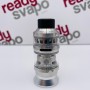 Atomizzatore P Subohm Tank GeekVape