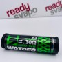 Head Coil Mesh 0.3Ohm per Profile PS RDA Wotofo - 10 pezzi