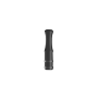 Drip Tip per Starter Kit Da One Aced