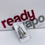 Head Coil di ricambio per Kubi Stick Pod By Hotcig