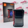 Aegis X 200W TC By GeekVape - Solo Box