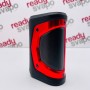 Aegis X 200W TC By GeekVape - Solo Box