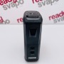 Aegis X 200W TC By GeekVape - Solo Box