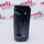 Aegis Solo 2 S100 TC GeekVape - Solo Box