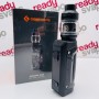 GeekVape Aegis Solo 2 con Z Subohm - Starter Kit