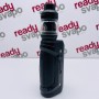 GeekVape Aegis Solo 2 con Z Subohm - Starter Kit