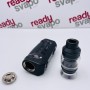 GeekVape Aegis Solo 2 con Z Subohm - Starter Kit