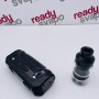 GeekVape Aegis Solo 2 con Z Subohm - Starter Kit