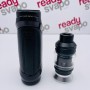 GeekVape Aegis Solo 2 con Z Subohm - Starter Kit