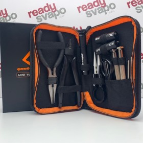 Mini Tools Kit V2 GeekVape