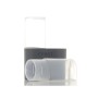 Custodia batterie 20700-21700 da 2 posti By Efest
