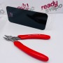 Pince Wire Cutter by Coil Master