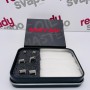 Ready Box By Coil Master