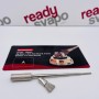Vape Brush By Coil Master