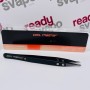 Ceramic Tip Tweezer - Coil Master