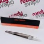 Ceramic Tip Tweezer - Coil Master