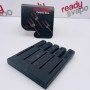 Ceramic Stick by Coil Master