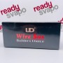 Wire Box Vape Wire Dispenser Youde UD
