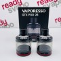 Pod di ricambio per GTX Go 80 Vaporesso