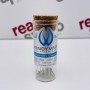 Superfine MTL SS316L Clapton Coil 1.35ohm - 10 Pezzi Vandy Vape