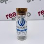 Superfine MTL Ni80 Clapton Coil 1.65ohm - 10 Pezzi Vandy Vape