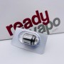 Head Coil Smok Q4 Coil 0.40 per TFV8 Baby