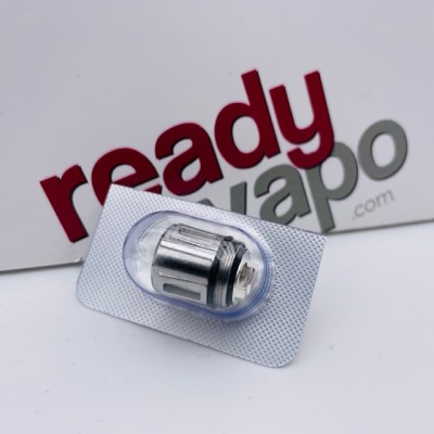 Head Coil Smok Q4 Coil 0.40 per TFV8 Baby