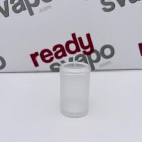 Vape Systems  - Vetro di Ricambio per BY-ka V.6