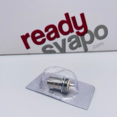 Head Coil Stick M17 SmokTech