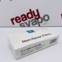 Filtri di ricambio per Vstick Pro By Quawins