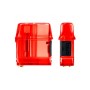 Pod per Mi-Pod By Smoking Vapor