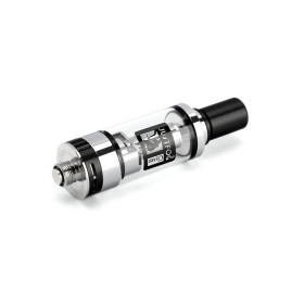 Atomizzatore Justfog Q16