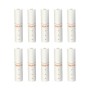 Filtri di ricambio per Starter Kit Aspire Vilter e Vilter Pro