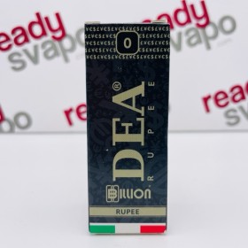 Dea - Billion Rupee 10ml
