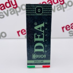 Dea - Billion Dollar 10ml