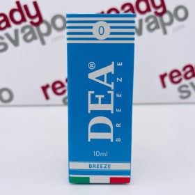 Dea - Breeze 10ml