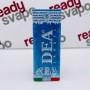 Dea - Jakuti 10ml
