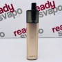 Vilter Pod Mod con filtro Aspire - Starter Kit