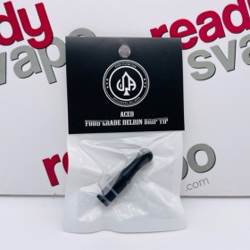 Drip Tip per Starter Kit Da One Aced