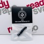 Drip Tip per Starter Kit Da One Aced