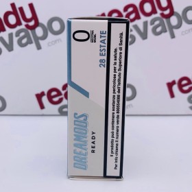 Dreamods Liquidi - Estate 10ml