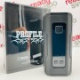 Wotofo Profile Squonk Box Mod - Solo Box