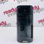 Wotofo Profile Squonk Box Mod - Solo Box