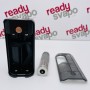 Wotofo Profile Squonk Box Mod - Solo Box