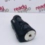 Lost Vape Cyborg Quest 100w - Solo Box