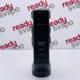 Lost Vape Cyborg Quest 100w - Solo Box