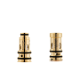 Head Coil per DotAIO V2 DotMod