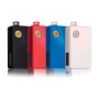 DotAIO V2 By DotMod