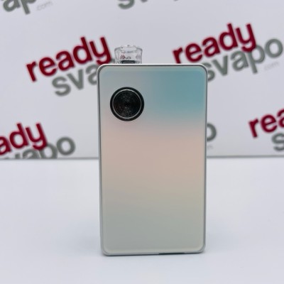 DotAIO V2 By DotMod